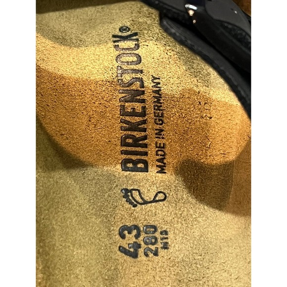 SOLD! - Picture 6 of 10